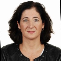 Gema María Soler Martínez