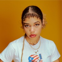 Alyssa Soto