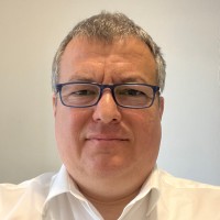 Volkan Eris