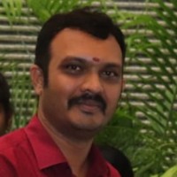Rajkumar Ag