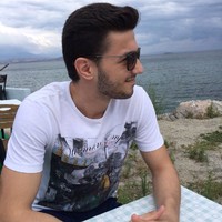 Samet SARI