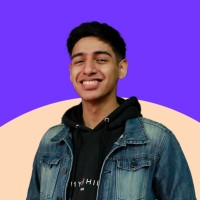 Adriel Rivera