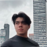 Marcos Centeno Velázquez