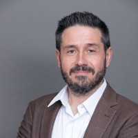 Iván Morales