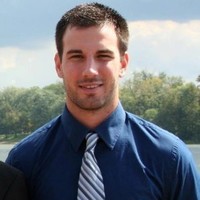 Leonard (Eric) Vanmeter