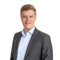 Joonas Syrjälä