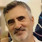 Maurizio Ceracchi