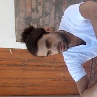 Emmanuel Rodriguez