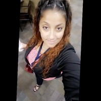 Anelie Rodriguez