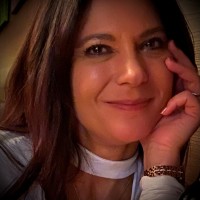 Patricia Stull-Dubbs