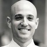Tim Norman, Lcsw, M.ed