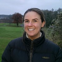Elizabeth Mcinerney
