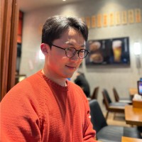 김성훈