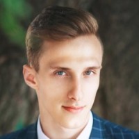Aleksandr Eliseitsev