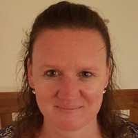 Nathalie Lendowitsch