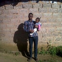Mphathi Mdunyiswa