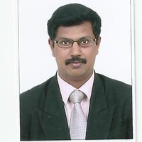 PRASAD KUMARAN