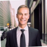 Frederick Dever, Jr