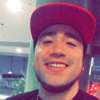 Dewey Aranda