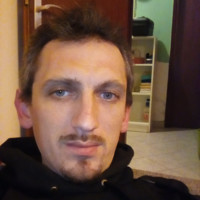 Dalibor Fiala