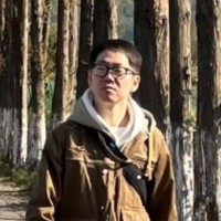 Chen Sun