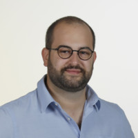 Tobias Krässig