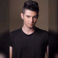 Lucas Jeronimo