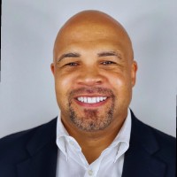 William L. Beane