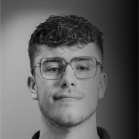 Raf De Kok