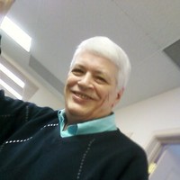 Michael McGough