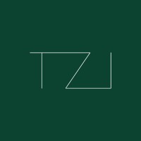 TZI Properties