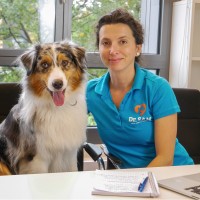 Alice Holzapfel