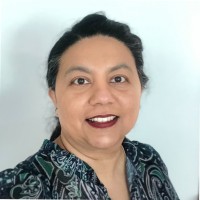 Aarti Tandon