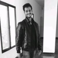 Ca Archit Khandelwal