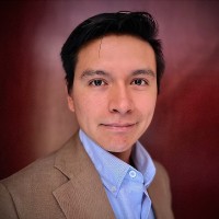 Guillermo Ortiz Rodrigo