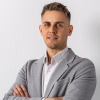Kamil Gibasiewicz