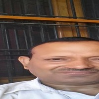 Pushpendra Singh