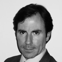 Malcolm McLelland Ph.D.