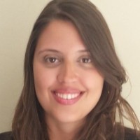 Julia Lacerda