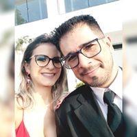 Fabio Silveira