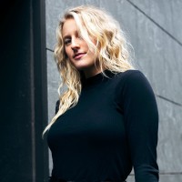 Lydia Lange