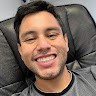 Alan Barradas