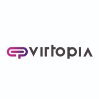 Virtopia .ir