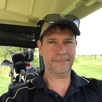 Michael McKague