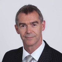 Jim Hare