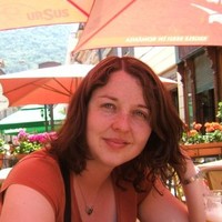 Helen Walker