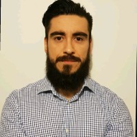 Fernando Guzmán Concha