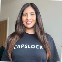 Nita M.