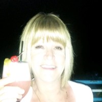 Carole Cheal