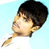 Venu Prince